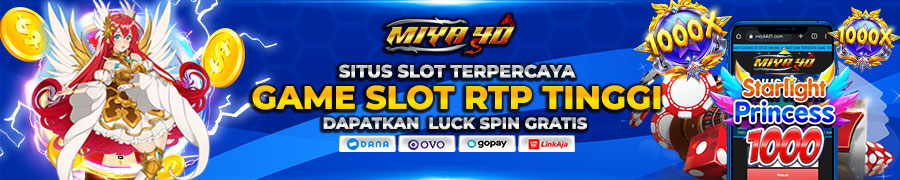 agen togel terpercaya dan terlengkap